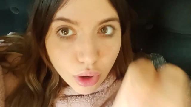 yassy asmr degustibusbread co uk 